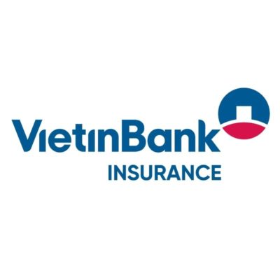 Ngân hàng Công Thương Việt Nam – Vietinbank