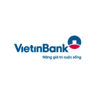 Ngân hàng Công Thương Việt Nam – Vietinbank