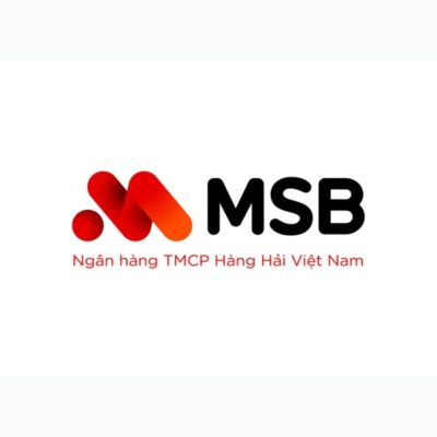 Ngân hàng Hàng Hải Việt Nam – MSB