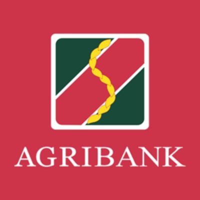 Ngân hàng Nông nghiệp và Phát triển Nông thôn Việt Nam – Agribank