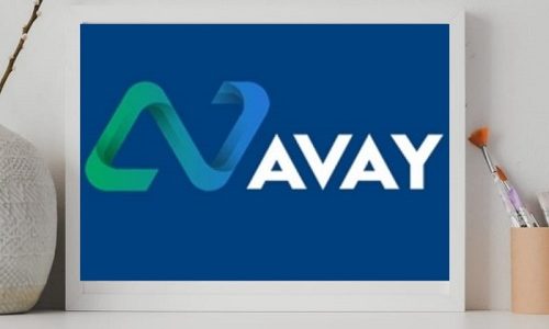 Hướng dẫn cách vay tiền Avay cụ thể, chi tiết nhất 2022
