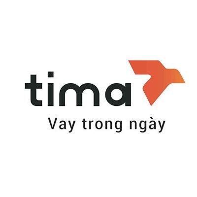 Công ty tài chính Tima