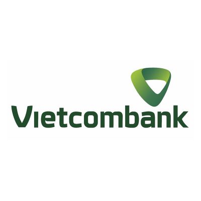 Ngân hàng TMCP Ngoại thương Việt Nam – Vietcombank