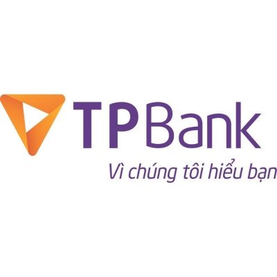 Ngân hàng Thương mại Cổ phần Tiên Phong – TP Bank