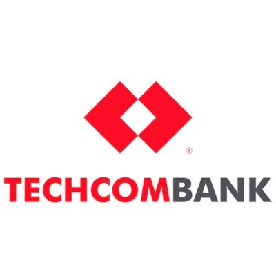 Ngân hàng Thương mại cổ phần Kỹ Thương Việt Nam – Techcombank