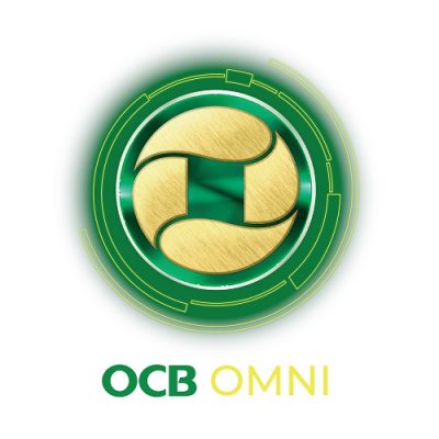 OCB Omni là gì? Hướng dẫn cách đăng ký OCB Omni chi tiết 2022