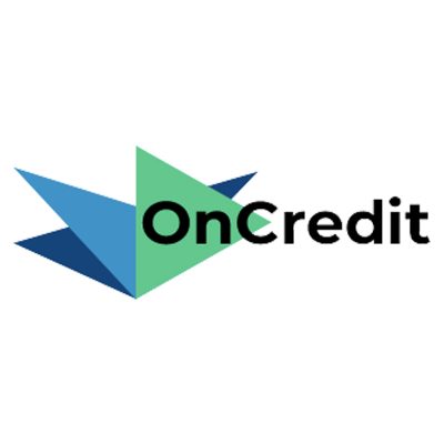OnCredit – Vay tiền Online
