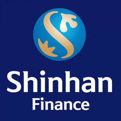 Shinhan Finance – Vay Tiêu Dùng Tín Chấp