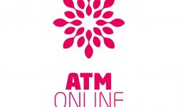 ATM Online là gì ?Hướng dẫn cách vay tiền ATM Online chi tiết 2024