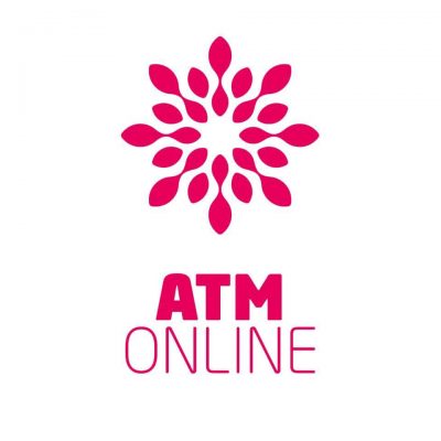 ATM Online là gì ?Hướng dẫn cách vay tiền ATM Online chi tiết 2022