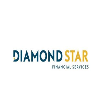 Hướng dẫn cách vay tiền Diamond Star Rainbow chi tiết 2023
