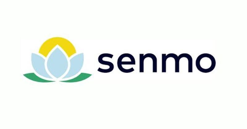 Senmo được phát triển bởi công ty TNHH Gofingo Việt Nam