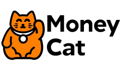 MoneyCat là gì? Hướng dẫn cách vay tiền MoneyCat chi tiết 2023