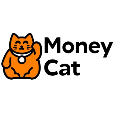 MoneyCat là gì? Hướng dẫn cách vay tiền MoneyCat chi tiết 2023