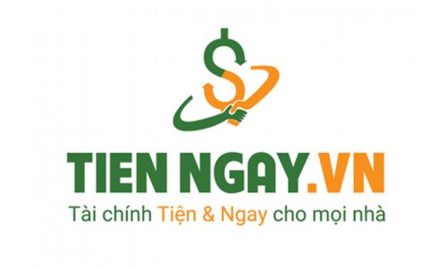 TienNgay.vn là gì? Hướng dẫn cách vay tiền TienNgay 2023