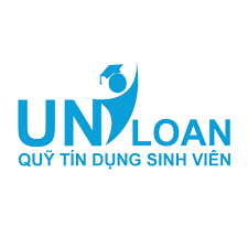 Uniloan là gì? Hướng dẫn cách vay vốn sinh viên Uniloan 2023
