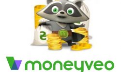 MoneyVeo là gì? Hướng dẫn cách vay tiền MoneyVeo chi tiết 2024