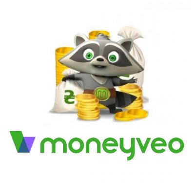 MoneyVeo là gì? Hướng dẫn cách vay tiền MoneyVeo chi tiết 2023