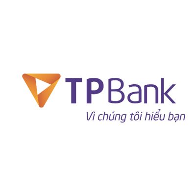 Ngân hàng Thương mại Cổ phần Tiên Phong – TPBank