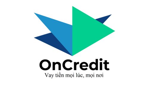 OnCredit là gì? Hướng dẫn cách vay tiền OnCredit chi tiết 2022