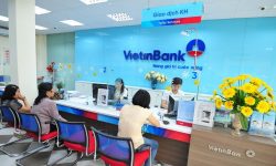 Lịch làm việc ngân hàng Vietinbank trên toàn quốc 2024