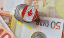 Từ A đến Z cách chứng minh tài chính du học Canada